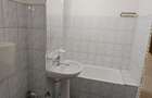 Piata farului-apartament 3 camere cu gaze - 8