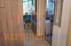 Apartament 3 camere / Drumul Taberei / Etaj 1 / 60 mp - 9