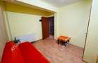 Casa de vacanta/Cabana cu 8 camere de vanzare in Paltinis - 8