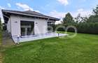 Casa noua de lux model deosebit de vanzare in Sebes - 14