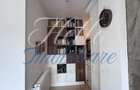 Apartament cu 3 camere 52 mp Zona Dambul Rotund, Cluj - 5