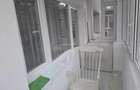 3 Camere I Victoriei, Titulescu I Decomandat I Boiler I Catfriendly I Anvelopat - 17