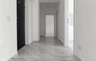 Apartament 2 camere Premium | Grand Arena | Bloc 2026 | Finisaje la alegere - 11