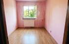 APARTAMENT 3 CAMERE BLOC REABILITAT ZONA LINISTITA GHIRLANDEI - 5