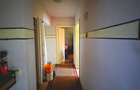 Apartament cu   3 camere  decomandat zona Piata Zorilor  etaj 1 - 7