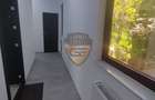 2 Camere, Navodari Central, etaj 1, intrare separata, Termen Lung, centrala gaze - 9