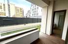 Apartament de vanzare 2 camere Sos. Nordului  | Gradina 36mp | parcare |bloc nou - 6