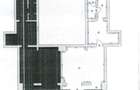 Spatiu comercial stradal | 71,60 mp | Vitrina generoasa | Valea Ialomitei - 7