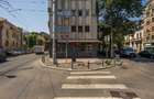 REC3001830 Spatiu Comercial Ultracentral l Vad Comercial Excelent l 115 MP