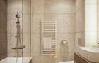 Duplex 3 camere Ferdinand, Centru, Obor, Bucuresti - 7