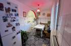 Casa 7 camere Sanmartin - 11