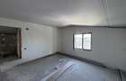 Casă P+1E Pantelimon | Curte 258mp | Drum Lat 9m | Finalizată Luna Aceasta | Che - 15