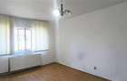 APARTAMENT DECOMANDAT, ZONA SOARELUI, VEDERE LA PADURICE, COMISION 0% - 15