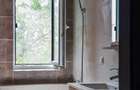 Apartament cu o camera Zona CUG complex