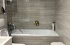 Exclusivitate ! Comision 0%! Apartament 56mp 3 camere Beta Besidence , Chinteni - 20