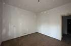 ARMENEASCA - Carol 4 camere 120 mp utili parter cu curte - 4