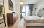 Apart 2 camere 65m2 + Loc Parcare Subteran | Dressing | Herastrau One Towers - 3