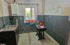 Apartament 2 camere de renovat in Cetate - 8