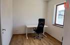 Duplex cu 5 camere si teren de 300 mp in Dumbravita la cheie - 4