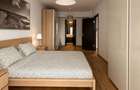 Apartament 2 camere | Upground residence | Metrou Pipera | Aviatiei - Floreasca - 12