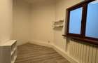 Apartament Victoriei, 79 mp, Parter - Potrivit Locuință sau Spațiu Comercial v19 - 8