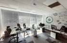 Bucharest Business Park, Presei Libere, 200 - 2250 mp  0% comision! - 8