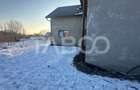 Casa de tip duplex 4 camere 140 mpu 2 bai zona Veterani in Sibiu - 3