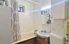 Apartament 2 camere Premium | Pajura | Renovat | Parcare | Metrou - 11