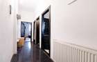 Reco, Apartament Ultracentral cu loc de parcare - 7