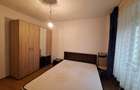 Apartament 4 camere-spatios si luminos-85,15 mp total utili-etaj 1-Freidorf - 11
