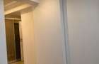 3camdec-str. Verzisori 18/Spl. Unirii-Timpuri Noi - 17