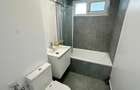REA1029270 Parc Bazilescu 3 Camere Renovat - 8
