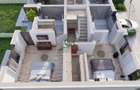 Casa/Vila - Zona Nord - Cetatuia Residence - 6