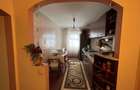 Apartament 3 camere-Scoala Nr 10-Lidl-et 2/3