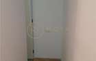 Vanzare apartament 3 camere Pipera Plaza cu parcare - 10