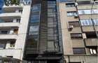 Caderea Bastiliei 64 - 5