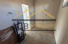 Casa individuala 4 camere, 181 mp utili, teren 822mp, zona Unirii - 18