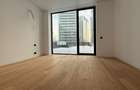 REA1027100 Apartament 4 camere l bloc nou l Fabrica de Glucoza cu terasa panoram - 10