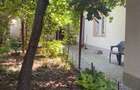 Vânzare Casă 5 camere în Colentina plus curte - 1