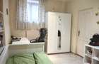 Casa 3 camere 126 mp-terasa-curte-zona barbeque-Ultracentral - 3