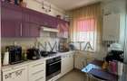 Apartament 2 camere cu loc de parcare, Etaj intermediar in Buna Ziua! - 3