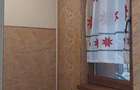 Garsoniera in bloc de apartamente  Podu Ros liceul Emil Racovita