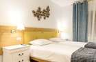 Locatie unica Poiana Brasov - 5