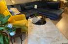 Apartament 3 camere Aviatiei | Loc de parcare - 5