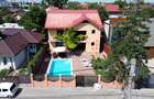 Casa Focsani, zona LIDL centru-str Alecu Russo, 485 mp teren ,casa P+1+M - 1