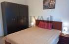 Inchiriez apartament cu 3 camere si garaj in Timisoara zona Tipografilor