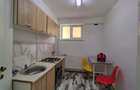 Apartament 2 camere | Marasesti | 40 mp | 2c-7828 - 8