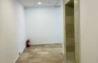 Apartament 2 Camere Premium - Șoseaua Nordului cu parcare subterana inclus - 3