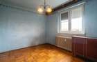 Apartament 4 camere decomandat - bvd. Revolutiei - COMISION 0 - 4