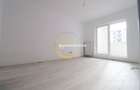 Investitie Proiect NOU Titan Pallady Ansamblu premium Zona Verde - 2